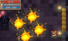 ��Ԫ����ʿ������ʦ�������� ����ʦ������λ�ȡ