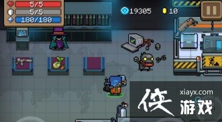 ��Ԫ����ʿ����ػ�÷��� ������ý���