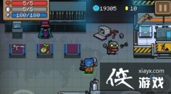 ��Ԫ����ʿ����ػ�÷��� ������ý���