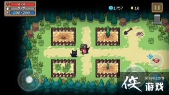 ��Ԫ����ʿ���°汾�ֵع��� �ֵ���Ҫע�������