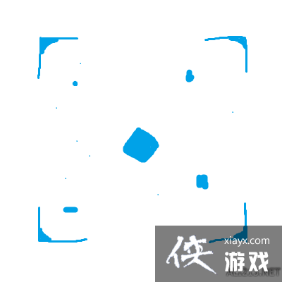 ��Ԫ����ʿ��ȫ���츳�ּ� Ԫ����ʿȫ���츳����