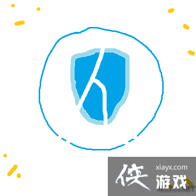 ��Ԫ����ʿ��ȫ���츳���� Ԫ����ʿȫ���츳����