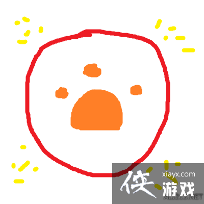 ��Ԫ����ʿ��ȫ���츳���� Ԫ����ʿȫ���츳����