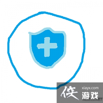 ��Ԫ����ʿ��ȫ�츳���� �츳Ч������