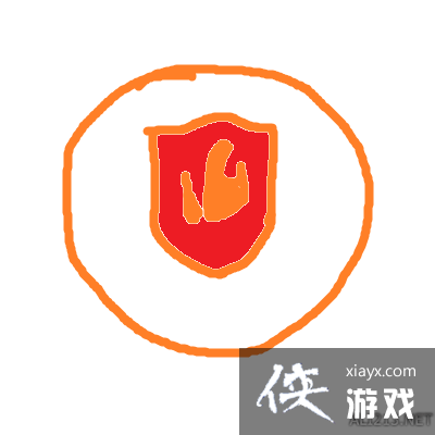 ��Ԫ����ʿ��ȫ�츳���� �츳Ч������