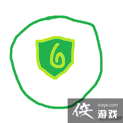 ��Ԫ����ʿ��ȫ�츳���� �츳Ч������