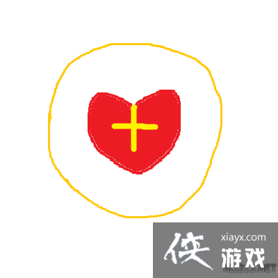 ��Ԫ����ʿ��ȫ�츳���� �츳Ч������