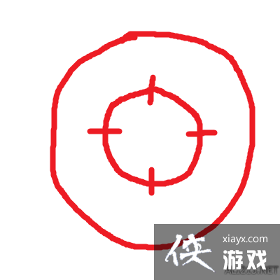 ��Ԫ����ʿ��ȫ�츳���� �츳Ч������