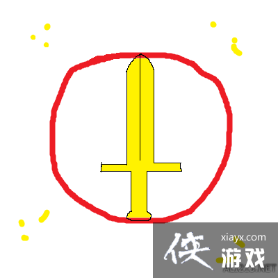 ��Ԫ����ʿ��ȫ�츳���� �츳Ч������