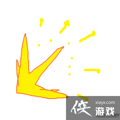 ��Ԫ����ʿ��ȫ�츳���� �츳Ч������