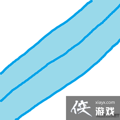 ��Ԫ����ʿ��ȫ�츳���� �츳Ч������