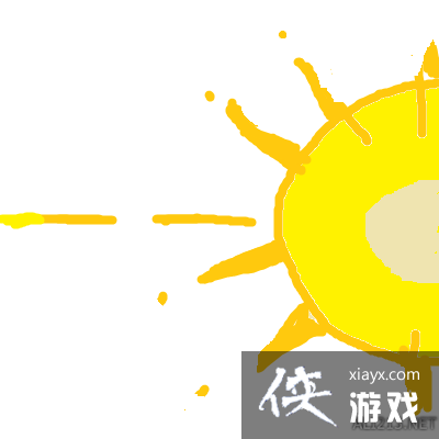 ��Ԫ����ʿ��ȫ�츳���� �츳Ч������