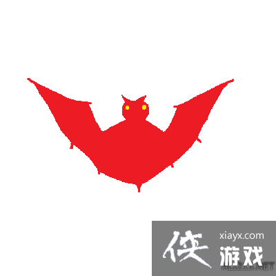 ��Ԫ����ʿ��ȫ�츳���� �츳Ч������