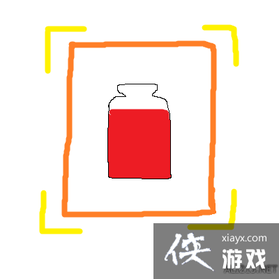 ��Ԫ����ʿ��ȫ�츳���� �츳Ч������