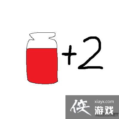 ��Ԫ����ʿ��ȫ�츳���� �츳Ч������