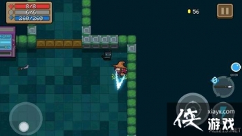 ��Ԫ����ʿ��ǹ���ս�������ٲ��� ǹ���ս�������ٶ�