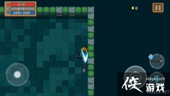 ��Ԫ����ʿ��ǹ���ս�������ٲ��� ǹ���ս�������ٶ�