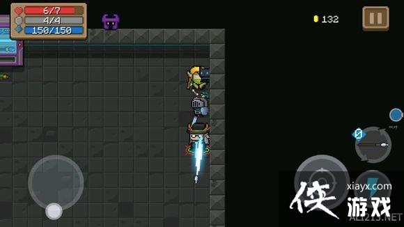 ��Ԫ����ʿ��ǹ���ս�������ٲ��� ǹ���ս�������ٶ�