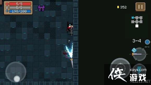 ��Ԫ����ʿ��ǹ���ս�������ٲ��� ǹ���ս�������ٶ�