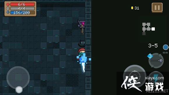 ��Ԫ����ʿ��ǹ���ս�������ٲ��� ǹ���ս�������ٶ�