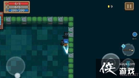 ��Ԫ����ʿ��ǹ���ս�������ٲ��� ǹ���ս�������ٶ�