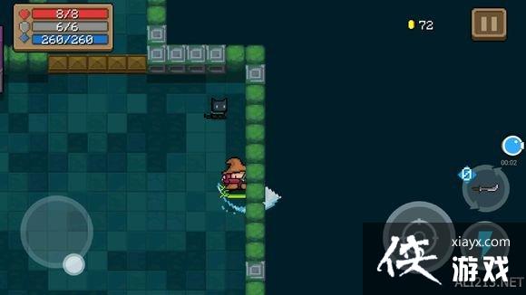 ��Ԫ����ʿ��ǹ���ս�������ٲ��� ǹ���ս�������ٶ�