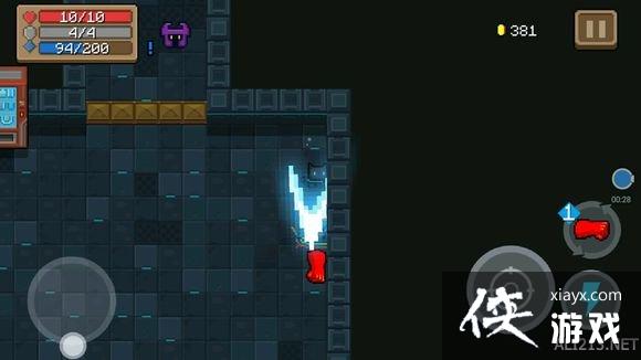 ��Ԫ����ʿ��ǹ���ս�������ٲ��� ǹ���ս�������ٶ�