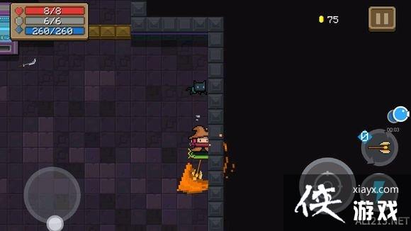 ��Ԫ����ʿ��ǹ���ս�������ٲ��� ǹ���ս�������ٶ�