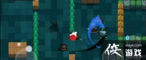 ��Ԫ����ʿ���̿�ȫƤ��ͼ�� �̿�ȫƤ������