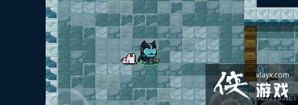 ��Ԫ����ʿ���̿�ȫƤ��ͼ�� �̿�ȫƤ������