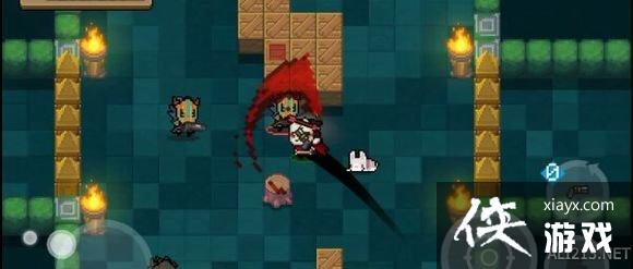 ��Ԫ����ʿ���̿�ȫƤ��ͼ�� �̿�ȫƤ������