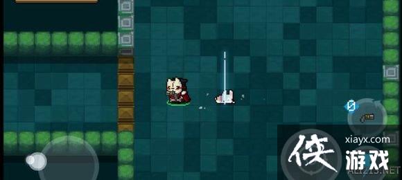 ��Ԫ����ʿ���̿�ȫƤ��ͼ�� �̿�ȫƤ������