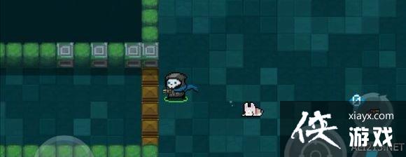 ��Ԫ����ʿ���̿�ȫƤ��ͼ�� �̿�ȫƤ������