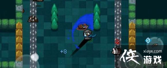 ��Ԫ����ʿ���̿�ȫƤ��ͼ�� �̿�ȫƤ������