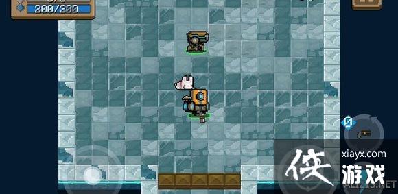 ��Ԫ����ʿ������ʦȫƤ��ͼ�� ����ʦȫƤ������