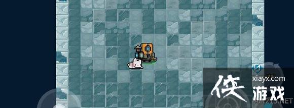 ��Ԫ����ʿ������ʦȫƤ��ͼ�� ����ʦȫƤ������