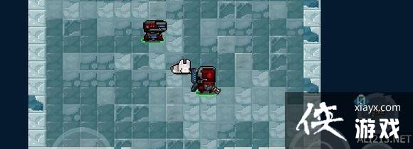 ��Ԫ����ʿ������ʦȫƤ��ͼ�� ����ʦȫƤ������