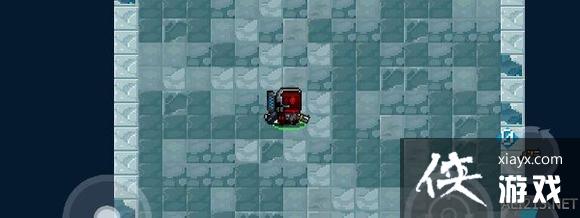 ��Ԫ����ʿ������ʦȫƤ��ͼ�� ����ʦȫƤ������