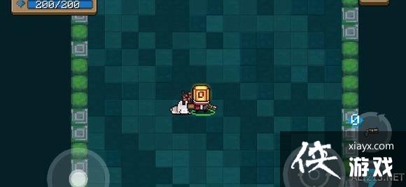 ��Ԫ����ʿ������ʦȫƤ��ͼ�� ����ʦȫƤ������