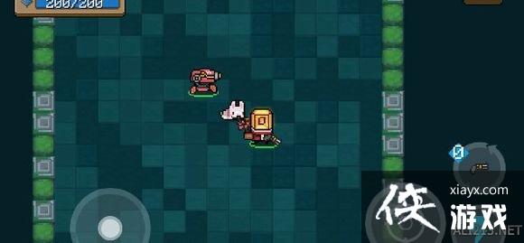 ��Ԫ����ʿ������ʦȫƤ��ͼ�� ����ʦȫƤ������