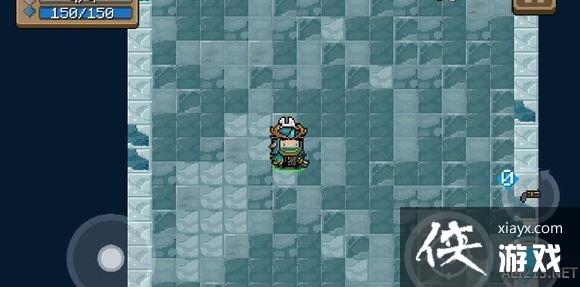 ��Ԫ����ʿ����³��ȫƤ��ͼ�� ��³��ȫƤ������