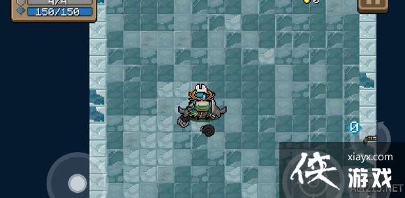 ��Ԫ����ʿ����³��ȫƤ��ͼ�� ��³��ȫƤ������