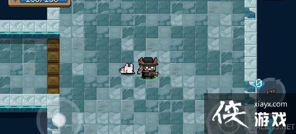 ��Ԫ����ʿ����³��ȫƤ��ͼ�� ��³��ȫƤ������