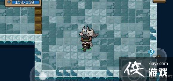 ��Ԫ����ʿ����³��ȫƤ��ͼ�� ��³��ȫƤ������