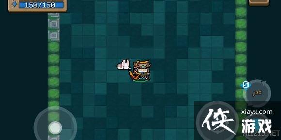 ��Ԫ����ʿ����³��ȫƤ��ͼ�� ��³��ȫƤ������