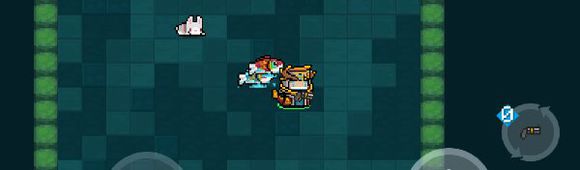 ��Ԫ����ʿ����³��ȫƤ��ͼ�� ��³��ȫƤ������