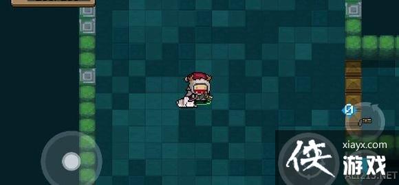 ��Ԫ����ʿ����³��ȫƤ��ͼ�� ��³��ȫƤ������