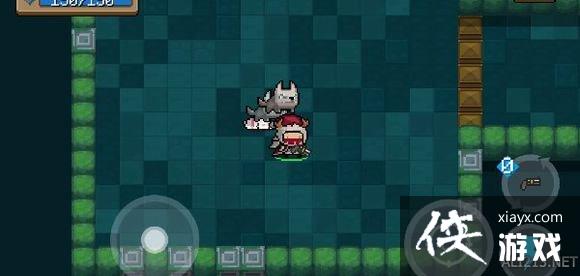 ��Ԫ����ʿ����³��ȫƤ��ͼ�� ��³��ȫƤ������