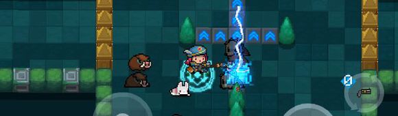 ��Ԫ����ʿ����ʦȫƤ��ͼ�� ��ʦȫƤ������