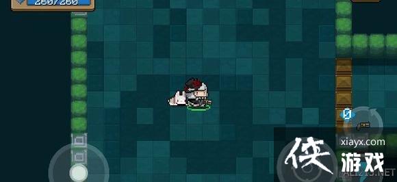 ��Ԫ����ʿ����ʦȫƤ��ͼ�� ��ʦȫƤ������